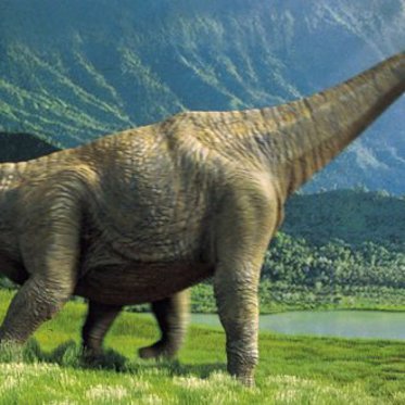 Dinosaurs May Have Gone Extinct Without Asteroid Strike