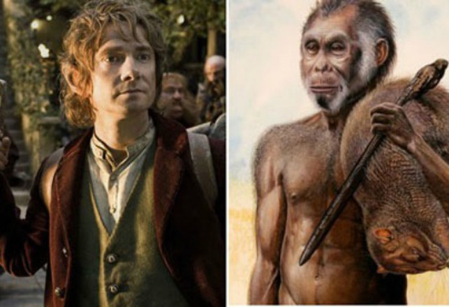 The Eras of Hobbits and Humans May Not Have Overlapped