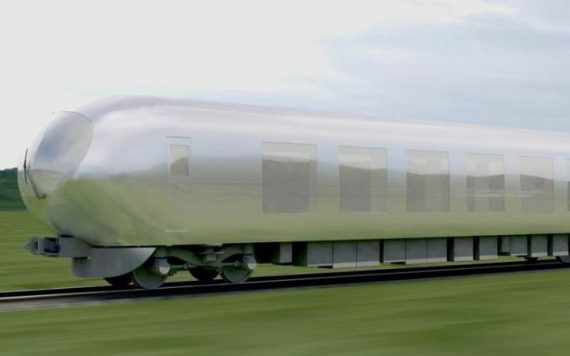 invisible train 570x356