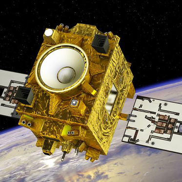 French Satellite to Challenge Einstein’s Theory of Relativity