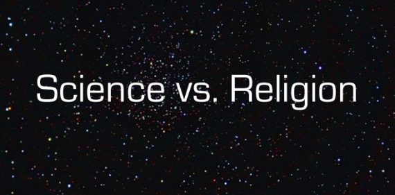 sciencereligion2
