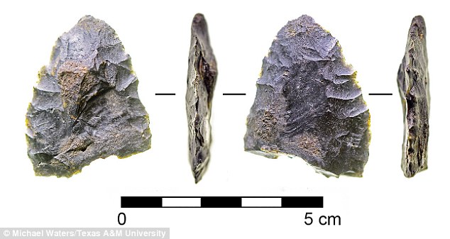 3420FA6E00000578 3589074 Stone tools including a sharp biface knife pictured have been fo a 26 1463151450522