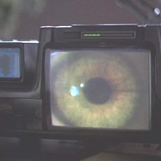 Blade Runner’s Emotion Detector is Becoming a Reality