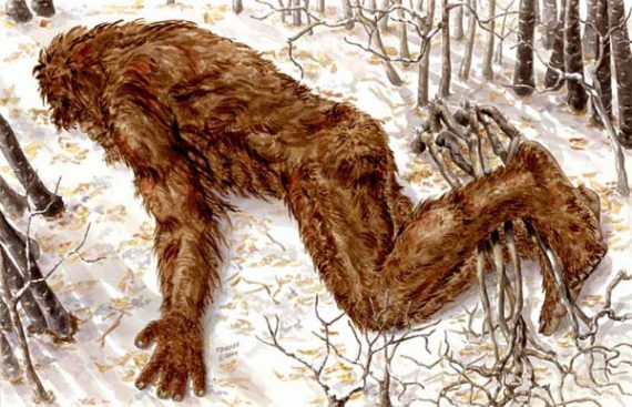 Dead-Bigfoot-21