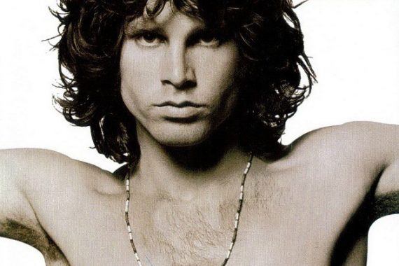 Jim Morrison 570x380