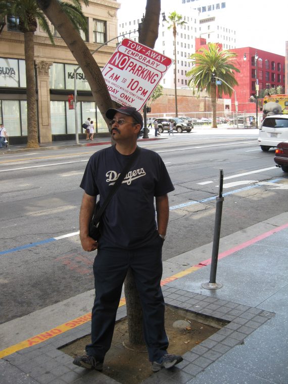 Los-Angeles-2011-062