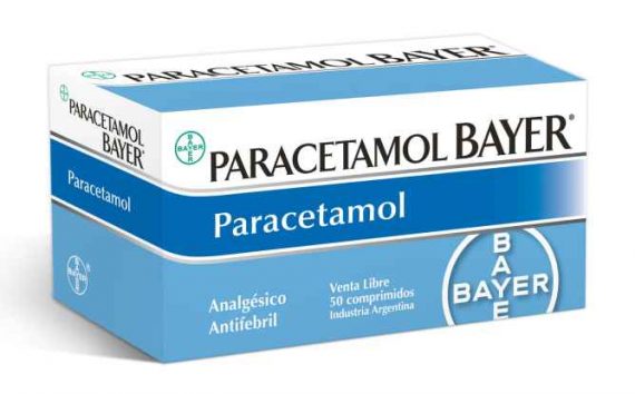 Pack-Paracetamol-Bayer1