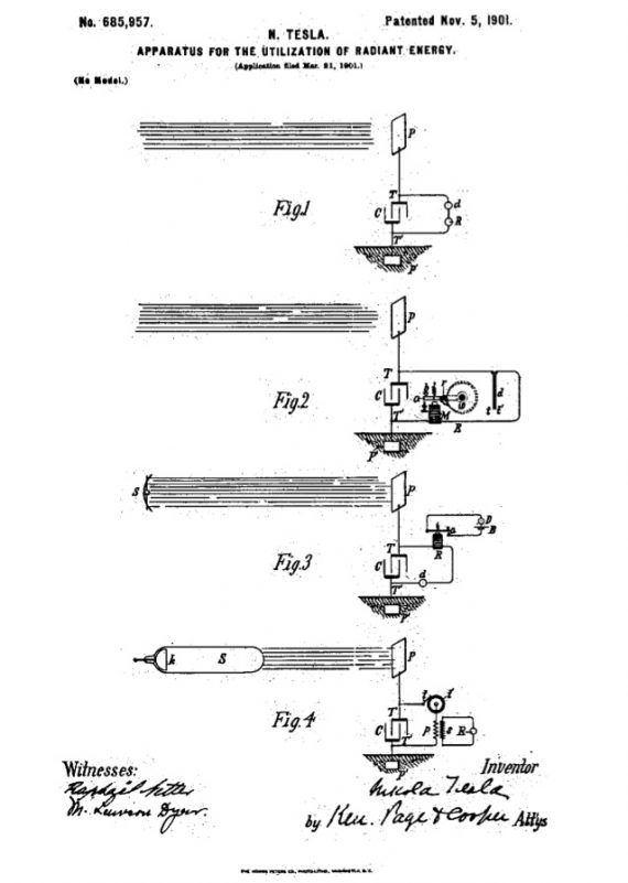 apparatus for the utilization of radiant energyjpg 570x801