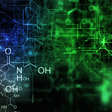 3D Holograms Reveal Hidden Molecular Structures