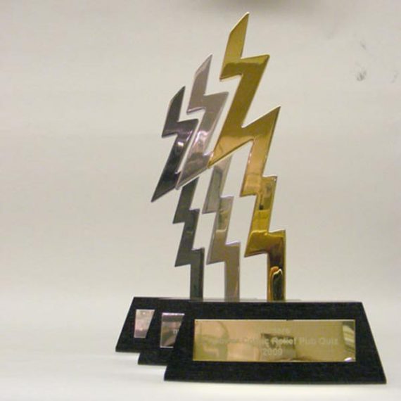 lightning trophy 570x570