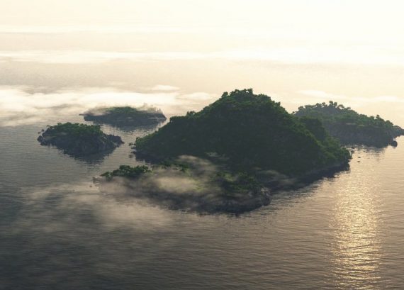 lost_island_by_hexalyse-d5m9bl1.png