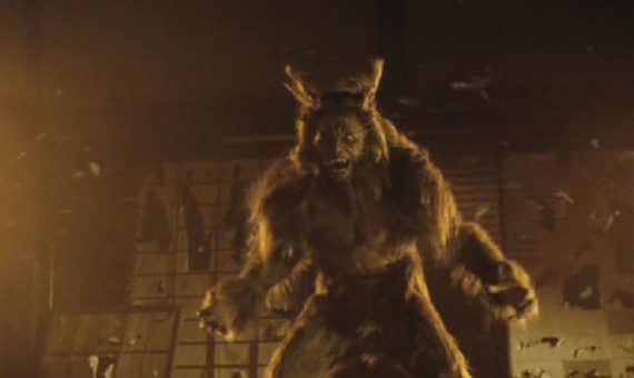 movie werewolf 570x340