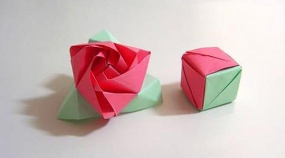 origami 570x316