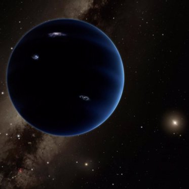 Planet Nine Skeptics Explain Why They’re Skeptical