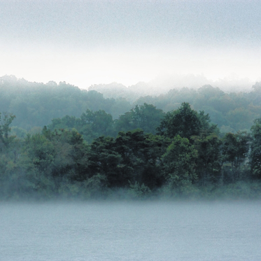 Exploring American Monsters: Ohio