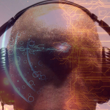 Artificial Intelligence Can Fool Human Ears