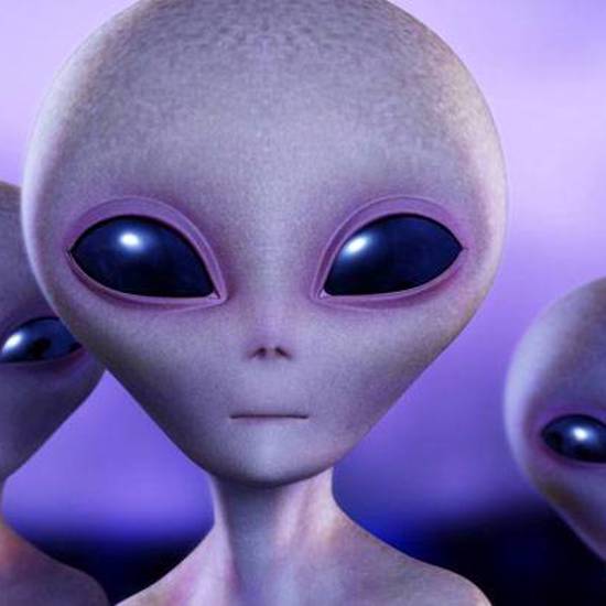 Don’t Hold Your Breath: Alien Contact is 1,500 Years Away