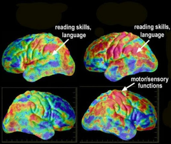 Mind reading breakthrough01 1