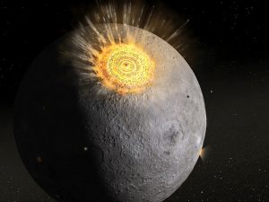 Moon asteroid impact Dan Durda 1280x960 300x225