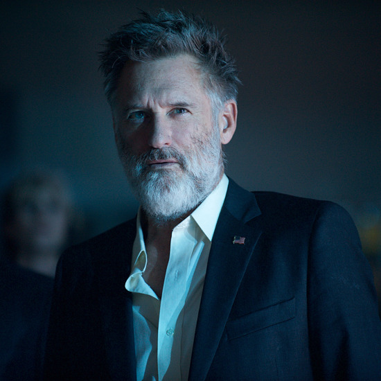 Reviewed: ‘Independence Day: Resurgence’