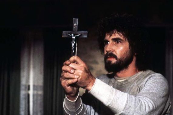 The Amityville Horror Bless this House James Brolin 570x380