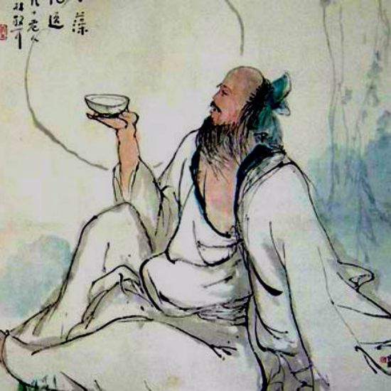 Beer Snobs, Rejoice: 5000-Year Old Beer Discovered In China