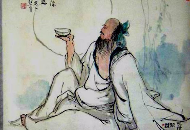 Beer Snobs, Rejoice: 5000-Year Old Beer Discovered In China