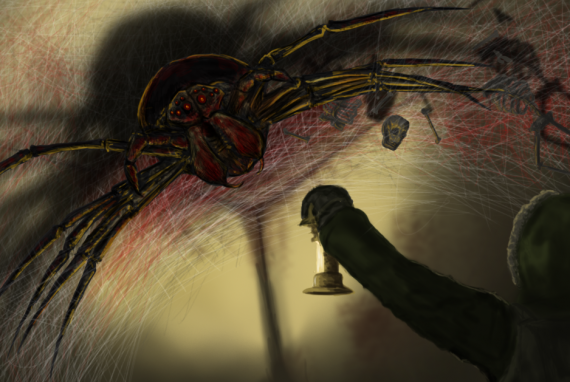 giant_spider_by_daregb-d5ur2ps