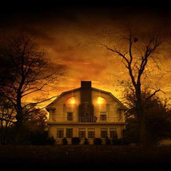 The Amityville Horror House is For Sale