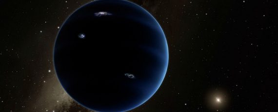 planet 9 570x231