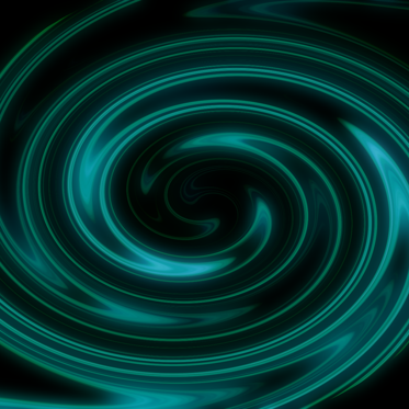 Physicists Twist Light and Slow it Down