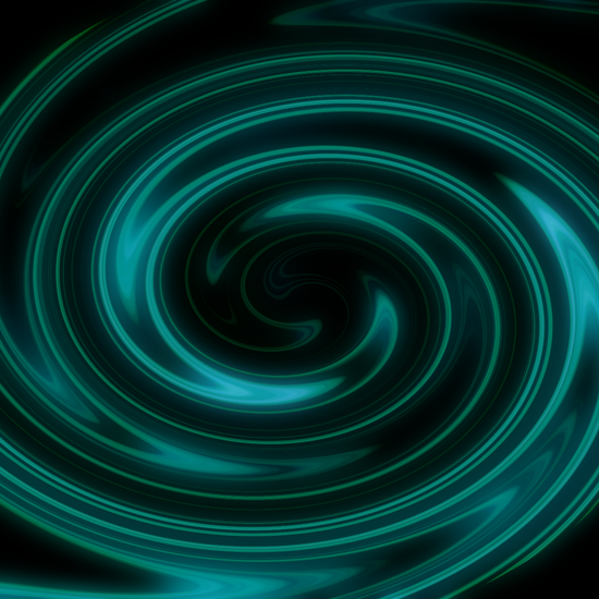 Physicists Twist Light and Slow it Down