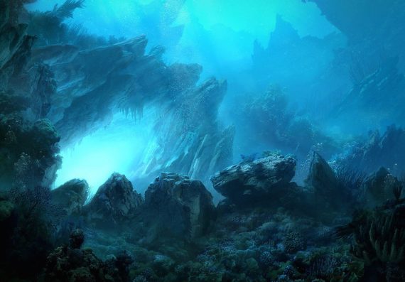underwater_matte_painting____by_raphael_lacoste