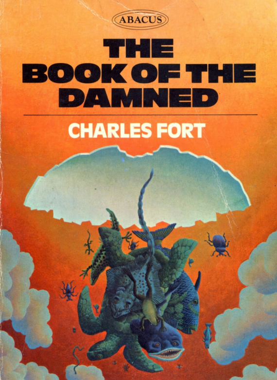 Book-of-the-Damned