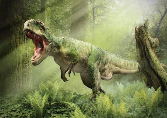 Dinosaurs-Wallpapers-HD-620x388