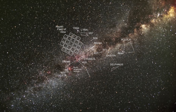 MilkyWay-Kepler-cRoberts-1-br