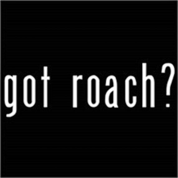 got-roach