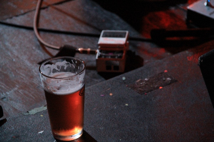 music and beer2