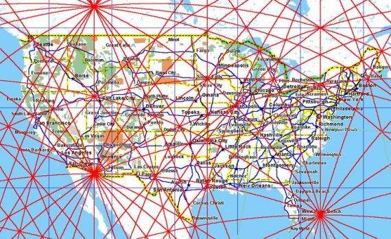 us ley lines 570x348