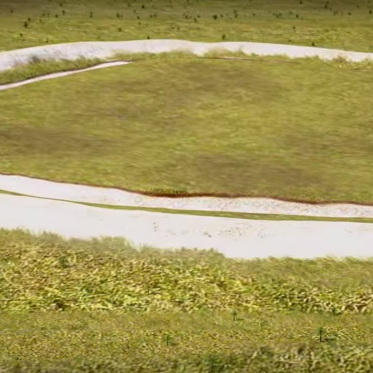 Giant Ancient Structure Found Buried 2 Miles from Stonehenge