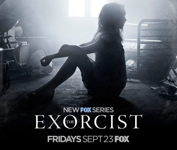 exorcist-tv-header