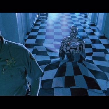 New Shape-Shifting Metal May Make T-1000 Terminator Possible