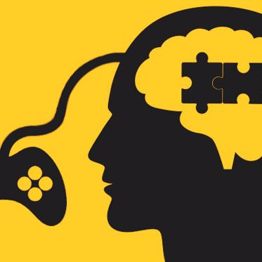 See, Mom? Video Games Actually Make You Smarter