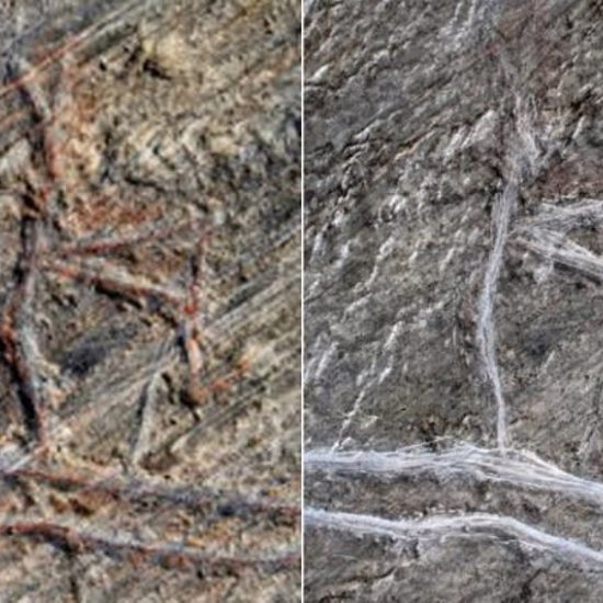 Vandals Destroy Famous Norwegian Archeological Treasure