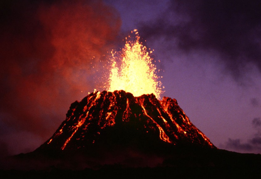 volcano3