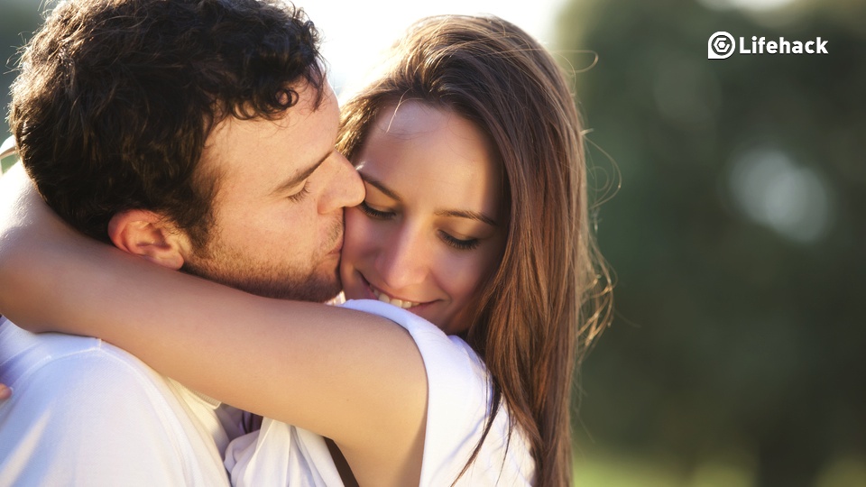 15 Things Happy Couples Do Differently