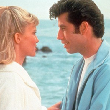 Death on the Beach: This “Horrific” Theory Has Some “Grease” Fans Freaking Out