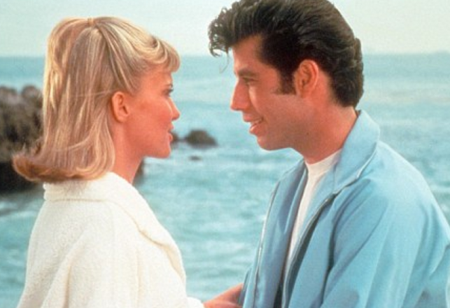 Death on the Beach: This “Horrific” Theory Has Some “Grease” Fans Freaking Out