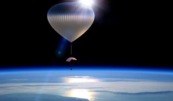 capsule-balloon-jpg