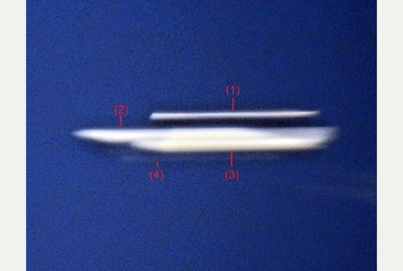 four-white-cigar-ufos-labeled